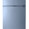 Dawlance Refrigerator 9193LF Chrome Pro Hairline Silver