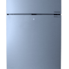 Dawlance Double Door Refrigerator 9160LF