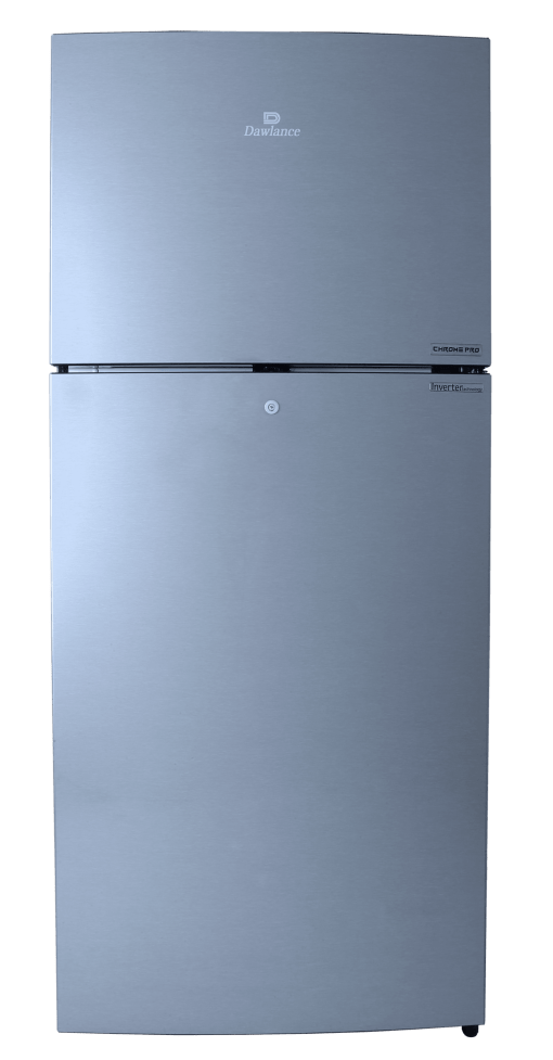 Dawlance Double Door Refrigerator 9160LF