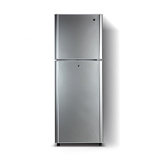 Refrigerator Pel PRL-2350