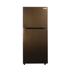 Refrigerator Orient Grand VCM 335