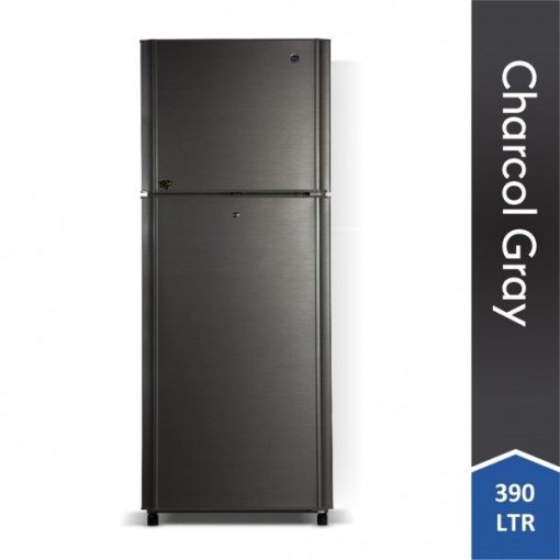 Refrigerator PEL Life 21850 13.6 Cubic Feet