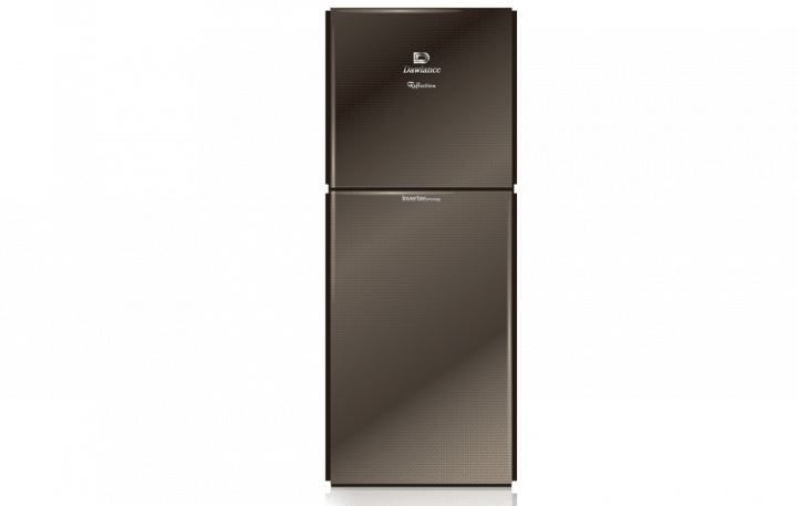 ref 9166 wb gd inverter