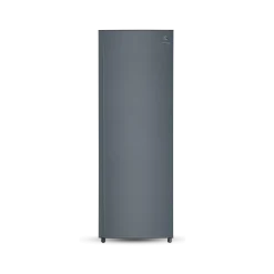 Vertical Freezer Pel PVF-6D