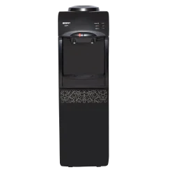 Water Dispenser Orient OWD-Icon