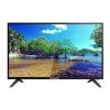 Ecostar CX-32U871 32 Inches Android HD TV