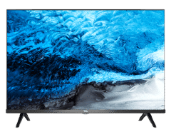 TCL Android Smart LED TV 32'' L32S65A