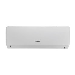 Experience Enhanced Comfort with GREE Pular Inverter | 18PITH12W