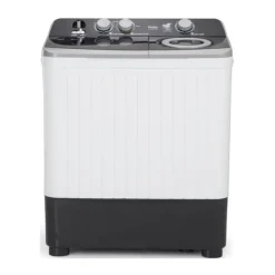 Haier HTW110-186 washing machine Bismillah Electronics.