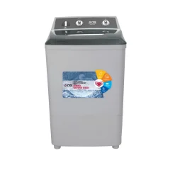 NasGas NWM-110 SD Washing Machine Bismillah Electronics.
