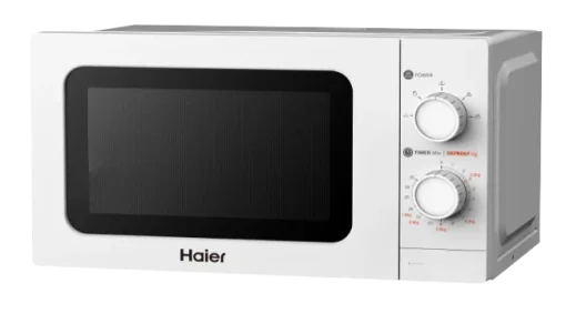 Haier Microwave Oven HMN-20MXP5 Bismillah Electronics.