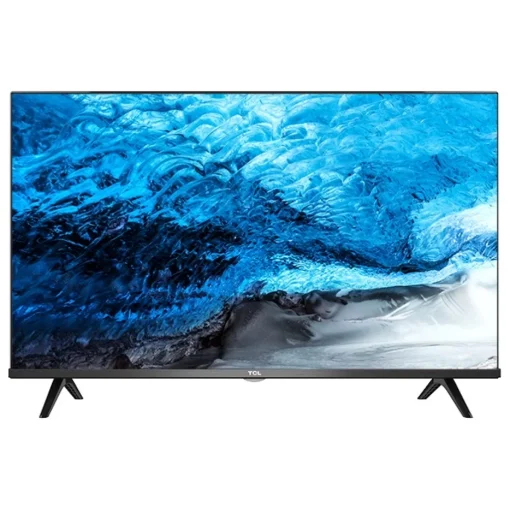 TCL Android Smart LED 32 Inch L32S65A Bismillah Electronics.