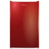 Dawlance Single-Door Refrigerator 9101 Bismillah Electronics.