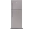 Dawlance Refrigerator 9173 WB Chrome Plus Bismillah Electronics.