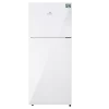 Dawlance Inverter Refrigerator 9191 WB Avante Plus Bismillah Electronics.