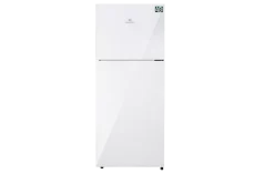 Dawlance Inverter Refrigerator 9191 WB Avante Plus Bismillah Electronics.