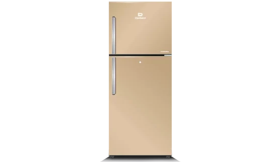 Dawlance Refrigerator 91999 Chrome Plus 20 Cubic Feet Bismillah Electronics.
