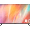 Samsung UA75AU7000U UHD TV 4K Bismillah Electronics.
