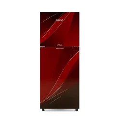 Orient Refrigerator 470H Marvel Bismillah Electronics.