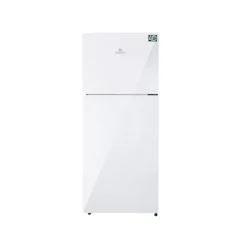 Dawlance Refrigerator 91999 Avante+ Inverter Bismillah Electronics.