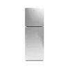 Gree Inverter Refrigerator GR-D7620G-CB2 Bismillah Electronics.