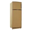 Dawlance 9166 WB MDS R Refrigerator Bismillah Electronics.