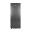 Orient Refrigerator Marvel 350L Bismillah Electronics.