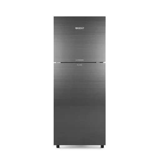 Orient Refrigerator Flare GD INV 500 Liter Bismillah Electronics.