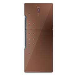 Gree Refrigerator GR-E8890G-CW3 Bismillah Electronics.