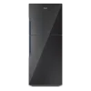 Gree Refrigerator E9978G-CB2 Bismillah Electronics.