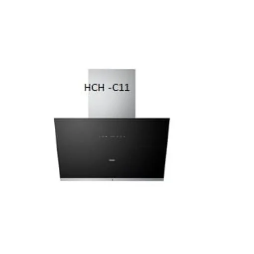 The Haier Kitchen Hood HCH-C11 Bismillah Electronics.