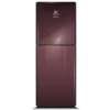 Dawlance 91996GD Refrigerator Bismillah Electronics.