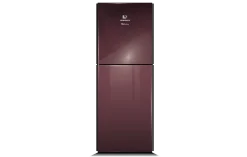 Dawlance 91996GD Refrigerator Bismillah Electronics.
