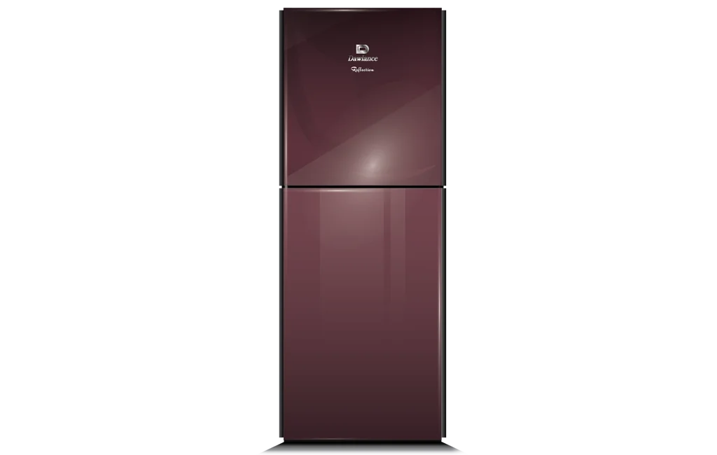 Dawlance 91996GD Refrigerator Energy Saving Buy Now