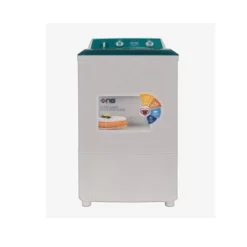 NasGas NWM-112 SD Washing Machine Bismillah Electronics.