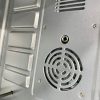 Anex AG-3072 Convection Oven convection fan