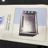 Anex AG-3072 Convection Oven Warranty Card