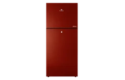 Dawlance Inverter Refrigerator 9169 WB Avante+ Bismillah Electronics.