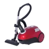 WestPoint Deluxe Vacuum Cleaner WF3602 Bismillah Electronics.