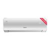 Gree Inverter Air Conditioner GS-12FITH7S 1 TON