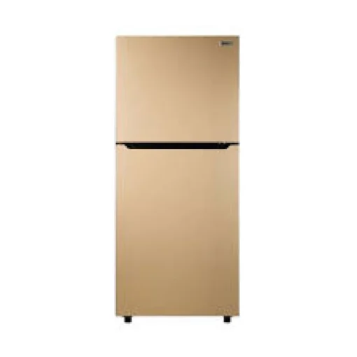 Orient Refrigerator Grand 285 Liters 10 Cubic Feet Bismillah Electronics.