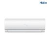 Haier Air Conditioner HSU-12HFMAC Marvel Inverter