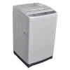 Haier HWM 80-1269 Y Top Load Washing Machine Bismillah Electronics.