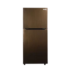 The Orient Inverter Refrigerator Grand 355 Liters Bismillah Electronics.