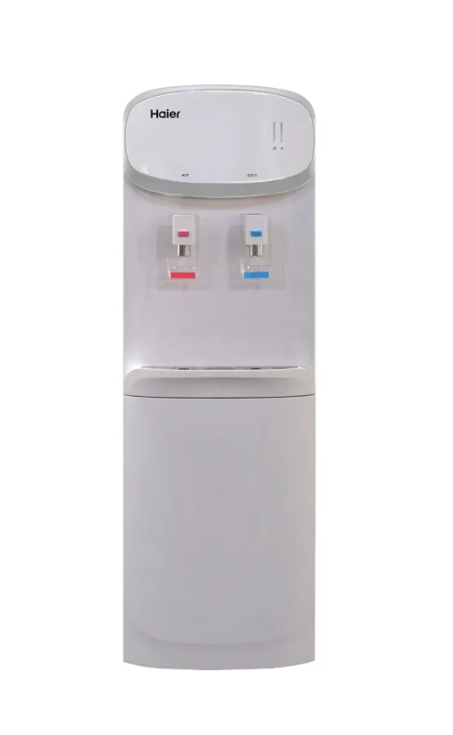 Haier HWD-206R Water Dispenser Bismillah Electronics.