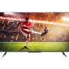 Dawlance Canvas Series Android TV 50" G3AP