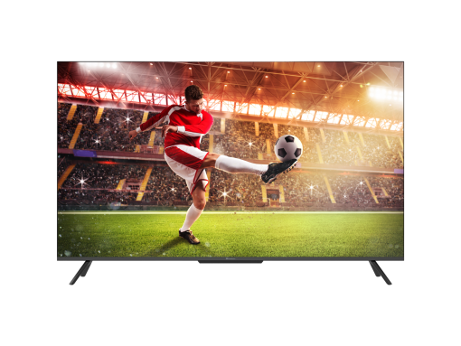 Dawlance Canvas Series Android TV 50" G3AP