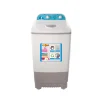 Super Asia Washing Machine 10Kg SA260 Plus