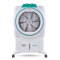 Boss Air Cooler ECM 9000 Bismillah Electronics.