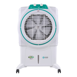 Boss Room Air Cooler ECM 8000.